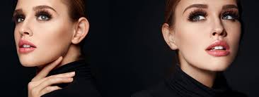 Bud to Bloom Aesthetics