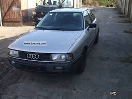 Image result for Taupe 1988 Audi