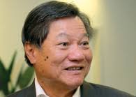 News About Tan Sri Eddy Chen