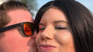 Alec Hammond (@tishambone) • Instagram photos and videos