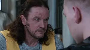 Coronation Street favourite makes return after nearly six months  away......See more in the comment 👇👇👇👇👇👇