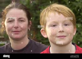 Joseph school hi-res stock photography and images