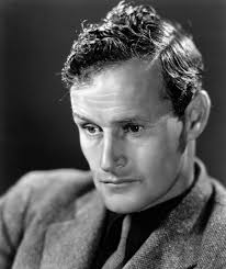 WIlliam Wellman ,Public Enemy ,among other great films,