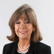 Chiropractor in Natick