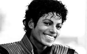 Điểm lại những cột mốc trong sự nghiệp âm nhạc của Michael Jackson