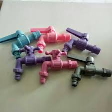 Rak stainless kran (galon hanya ilustrasi) sudah termasuk kran ya, jadi tinggal pasang. Grosir Kran Air 1 2 Inch Keran Air Lancip Selang Baling Pvc 1 2 Kran Plastik Kran Tembok Kran Taman Shopee Indonesia