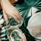 Leave Your Marq event image