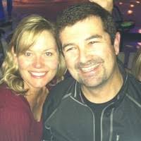 800+ "Hanners" profiles