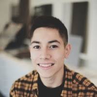 100+ "Raymond Terry" profiles