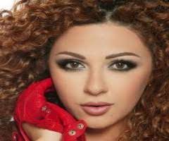 ميريام فارس ولدت في (3 من مايو 1983)، هي مغنية وفنانة استعراضية وممثلة لبنانية. ÙƒÙ„Ù…Ø§Øª Ø§ØºÙ†ÙŠØ© Ø§Ù†Ø§ ÙˆØ§Ù„Ø´ÙˆÙ‚ Ù…ÙŠØ±ÙŠØ§Ù… ÙØ§Ø±Ø³ Xpredo