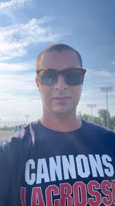 I’m not exaggerating when I say this, PLL Juniors is the best experience in  all of youth sports, not lacrosse, youth sports. If it’s not