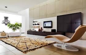 Maybe you would like to learn more about one of these? High Tech Style Living Room Design And Decoration Ideas