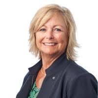 Judy Brahm's Instagram, Twitter & Facebook