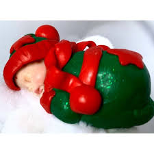 Image result for tbn:ZmxTz4tzjnsxqM::www.berceaumagique.com/produits/b/b_ange-sanguine-6f.gif