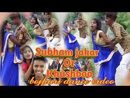 Maybe you would like to learn more about one of these? Download Shubham Jaker New Dance Shubham Jaker Tik Tok Vi
