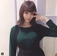 きゃ りー ぱみゅ ぱみゅ 胸