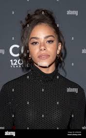 Service gentry hi-res stock photography and images