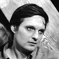 Alan Alda