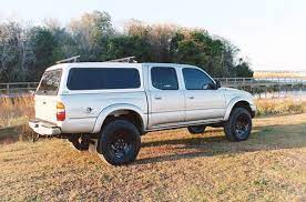 See more ideas about camper, tacoma camper shell, toyota tacoma camper shell. What Is The Best Camper Shell Tacoma World