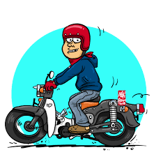 Pin Di My Style
