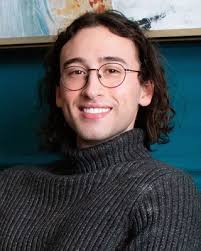 Find the Best Teen Therapists and Psychologists in Campbell County