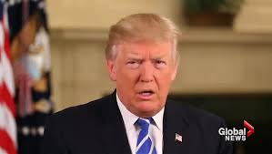 Toxic waste sites in Texas swamped by Harvey's floodwaters; EPA not