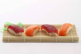 Sushi Tips Can You Eat Raw Salmon From The Grocery Howsushi
