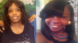 Wanted 'dangerous fugitive' connected to double murder in Michigan could be  in Atlanta, police say