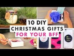 Best christmas gift ideas for holiday 2021. Good Gifts To Get For Christmas Cheaper Than Retail Price Buy Clothing Accessories And Lifestyle Products For Women Men