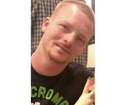 Cornelius Kline Obituary (2015)