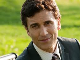 Noam Jenkins Movies & TV Shows List