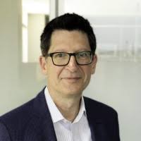 Scott Casey Email & Phone Number