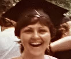 Deborah Credle's Instagram, Twitter & Facebook