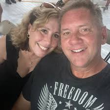 Attic fan repair and louvered cover replacement services needed