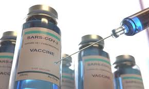 Novavax vaccine phase iii trial results. Novavax Expands Large Scale Global Manufacturing Capacity