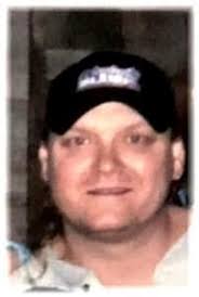 Bradley Frederick Obituary (1968