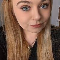 The Unwrapping by Nicholas Vaughan