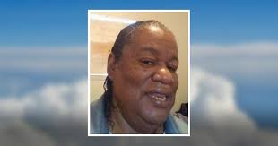 Clinton Malcolm Winfield Jr. Obituary January 10, 2024