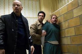 The flying dutchman episode 13: Law Order Svu Preview Clip Poisoned Motive Tonight On Nbc Law And Order Svu Law And Order Law And Order Special Victims Unit