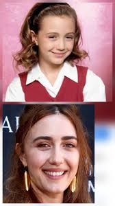 Find this 👉👝👝👝👝👝👝👝👝👝👝👝👝👝👝👝👝👝👝👝👝 not this  👉👛👛👛👛👛👛👛👛👛👛👛👛👛