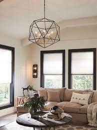 Hinkley Lighting Astrid Metallic Matte Bronze Six Light 28 Wide Chandelier In 2021 Chandelier In Living Room Ceiling Lights Living Room Living Room Ceiling