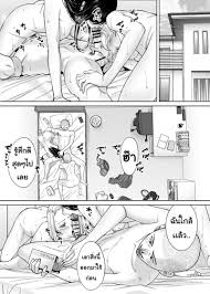 มาตามไม่นัด อ่านโดจิน [Katsura Airi] Karami Zakari Bangaihen ~ Johnny Sin x  Iida ~ แปลไทยฟรี