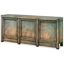 Free delivery and returns on ebay plus items for plus members. Distressed Light Blue Elmwood Mandarin Oriental Cabinet