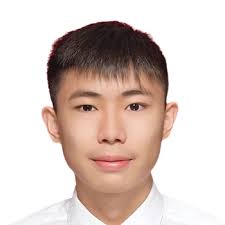 Chi Kit Nicholas CHEUNG