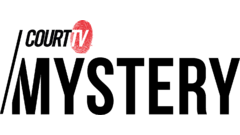 Maybe you would like to learn more about one of these? Court Tv Mystery Wikipedia