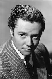 The Bandit Trail (1941)