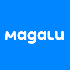 Tem 2 milhões de clientes ativos. Preco Da Acao Mglu3 Grafico Magazine Luiza Tradingview