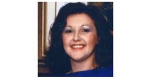 Beverly Cook Obituary and Online Memorial (2019)