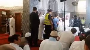 تعرفوا على علامات التسنين لدى الطفل. Ø±Ø§ÙŠØªØ³ ÙˆÙˆØªØ´ Ø§Ù„Ø¬Ø²Ø§Ø¦Ø± ØªÙ„Ù‚ÙŠ Ø¨Ù†Ø³Ø§Ø¡ ÙˆØ£Ø·ÙØ§Ù„ Ø¥Ù„Ù‰ Ø§Ù„ØµØ­Ø±Ø§Ø¡ Ù‚Ù†Ø§Ø© Ø§Ù„Ø¬Ø³Ø± Ø§Ù„ÙØ¶Ø§Ø¦ÙŠØ©