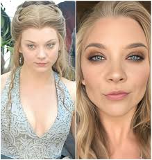 Edmure Tully in House of the Dragon